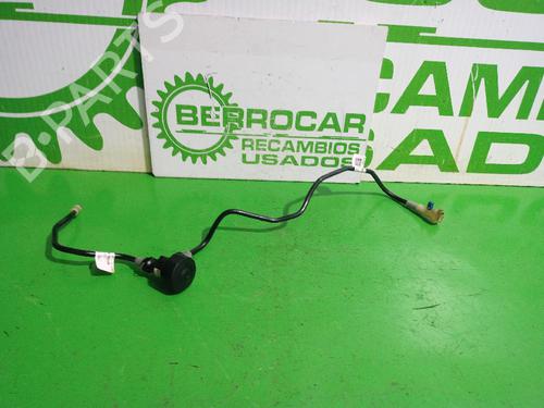 Used Egr NISSAN QASHQAI II (J11, J11_) 1.3 DIG-T (140 hp) 31549010