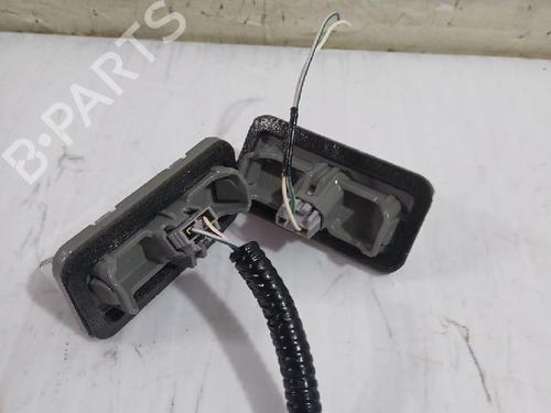 Nummerpladelys TOYOTA RAV 4 V (_A5_, _H5_) 2.0 (MXAA52) | BP31563956I40 - Image 6