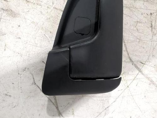 Used Front left interior door handle KIA CEE'D Hatchback (ED) 1.6 CRDi 90 (90 hp) 31566409