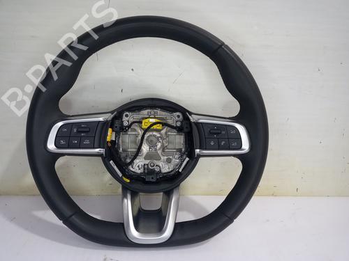 Ratt JEEP AVENGER (J2) | BP39105422C49 - Image 6
