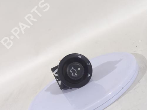 Spejlkontakt Spejlkontakt FORD FUSION (JU_) 1.6 (100 hp) 39744054 39744054