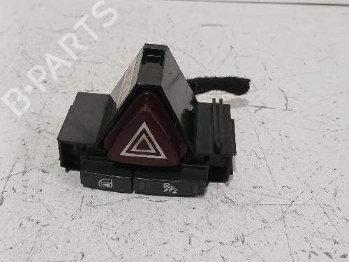 Warning switch OPEL CORSA D (S07) 1.4 (L08, L68) | BP33746672I22 - Image 2