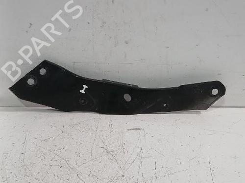Used Left headlight support Left headlight support VW GOLF VI Variant (AJ5) 1.6 TDI (105 hp) 33536098 33536098
