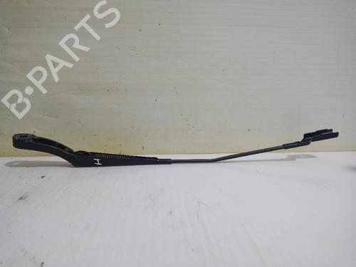 BP31559599C143 main image