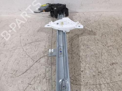 Front right window mechanism HYUNDAI i20 III (BC3, BI3) 1.0 T-GDI | BP31567152C23 - Image 4