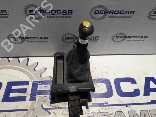 Gearstang MAZDA 3 (BK) 1.6 (BK14) | BP31570685M90 - Image 4