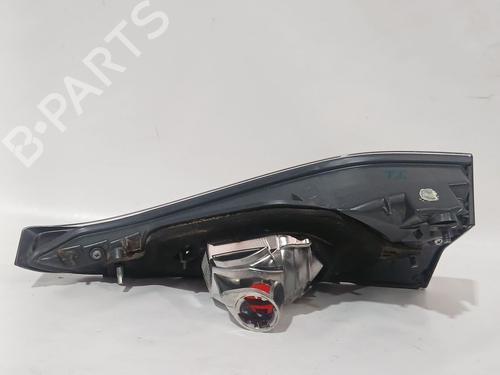 Left tailgate light LEXUS CT (ZWA10_) 200h (ZWA10_) | BP38867264C79 - Image 4