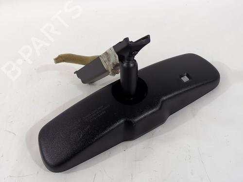 Rear mirror SUZUKI SX4 S-Cross (JY) 1.4 T (AKK414) | BP38868242I6 - Image 4