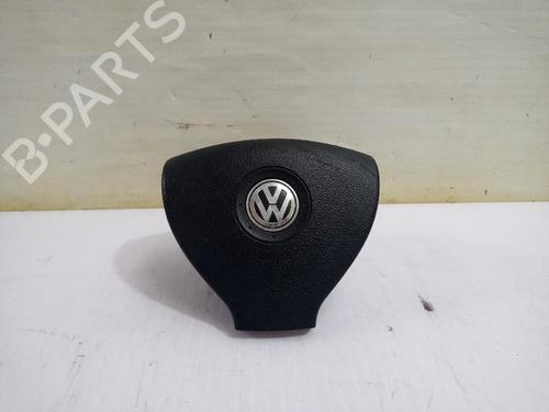 Used Driver airbag VW PASSAT B6 (3C2) 2.0 TDI (140 hp) 31559369