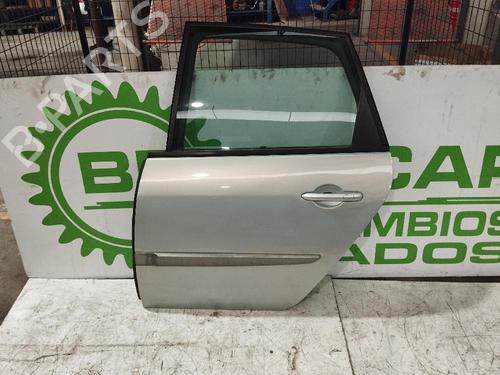 BP31544743C4 main image