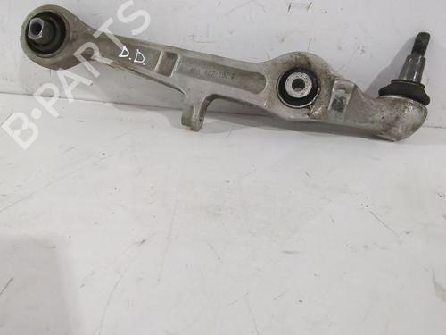 Used Right front suspension arm SEAT EXEO (3R2) 1.8 TSI (120 hp) 32462972