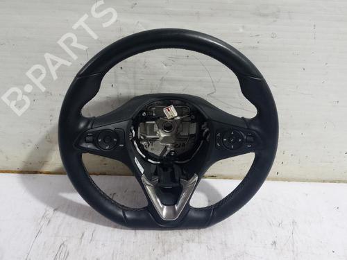 Rat OPEL CORSA F (P2JO) 1.2 (68) | BP31562758C49