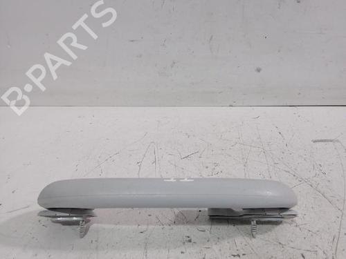 Interior roof handle OPEL CORSA E (X15) 1.3 CDTI (08, 68) | BP33734881I35 - Image 4