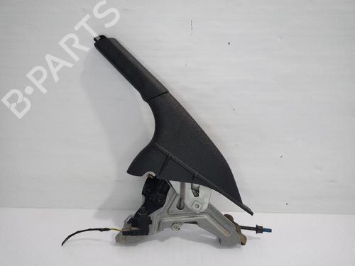 Hand brake SEAT ARONA (KJ7, KJP) 1.0 TSI | BP31556439I18  - Image 5
