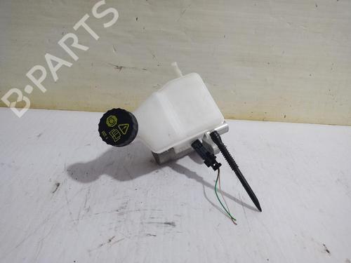 BP31559601M77 main image