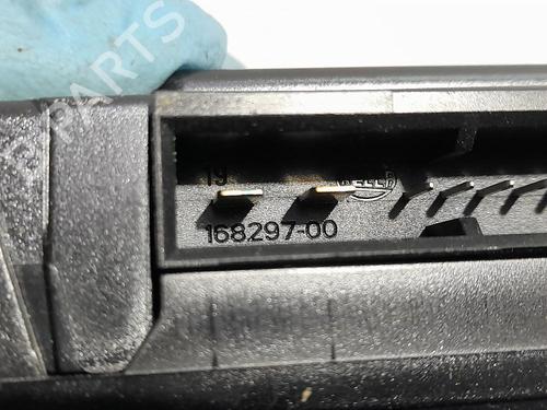 Fuse box MERCEDES-BENZ E-CLASS (W212) E 220 CDI / BlueTEC (212.001, 212.002) | BP31541927E1