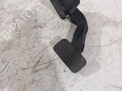 Used Pedal Pedal CITROËN XSARA PICASSO (N68) 1.6 HDi (90 hp) 31566067 31566067