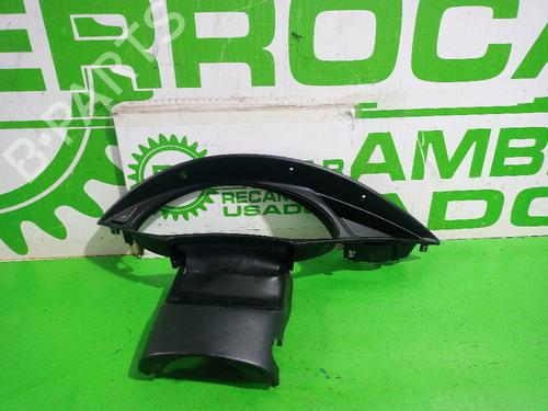 BP31552142O1 main image