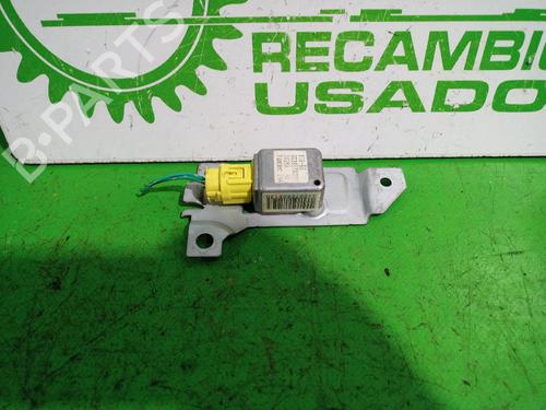 Sensor electrónico MAZDA 626 V (GF) 2.0 (GFEP) (136 hp) 31547439