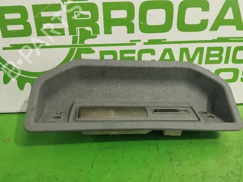 interior-roof-light-citroen-evasion-mpv-22-u6-1994-1995-1996-1997-1998-1999-2000-2001-2002-31543841 main image