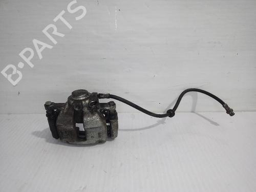 BP31555479M105 main image