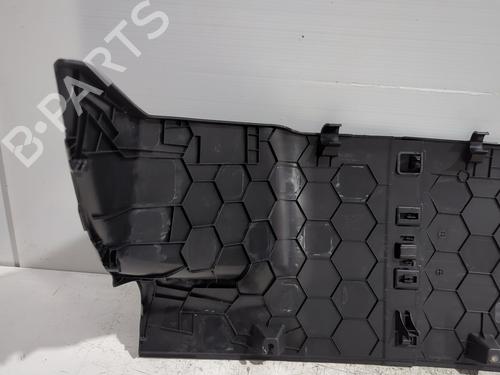 Other MG MG ZS SUV (AZS1) 1.5 VTi | BP38865834O1 - Image 9