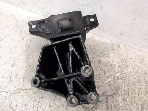 Engine mount HYUNDAI i20 III (BC3, BI3) 1.0 T-GDI | BP32462392M89  - Image 5