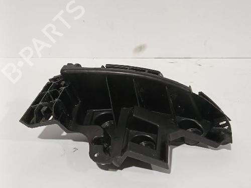 Andre VW T-CROSS (C11, D31) 1.0 TSI | BP32657802O1 - Image 3