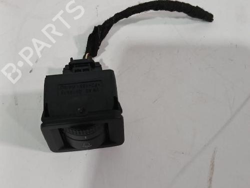 Headlight switch VW T-CROSS (C11, D31) 1.0 TSI | BP31567595I24 - Image 2