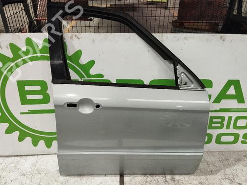 Used Right front door FORD S-MAX (WA6) 1.8 TDCi (125 hp) 31544968