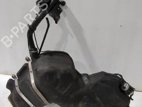 Benzintank SEAT EXEO (3R2) 1.8 TSI | BP32462982C62 