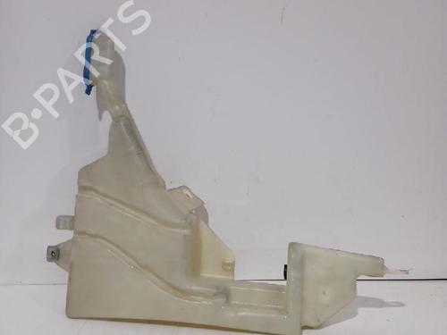 Spylertank MINI MINI (R50, R53) One (90 hp) 31568401