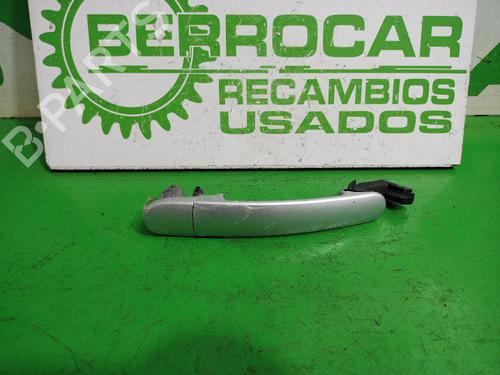 rear-left-exterior-door-handle-seat-altea-xl-5p5-5p8-2006-2007-2008-2009-2010-2011-2012-2013-2014-2015-31548845 main image