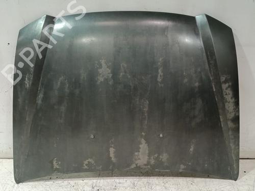 Used Hood Hood 39637175 39637175