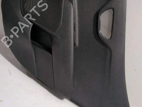 Used Rear right panel KIA STONIC (YB) 1.0 T-GDi (101 hp) 31567943