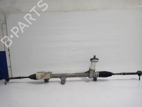 Used Steering rack KIA SPORTAGE V (NQ5) 1.6 T-GDI MHEV (150 hp) 31555087
