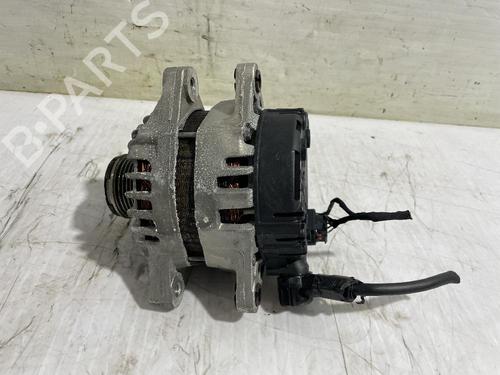 Alternator HYUNDAI ix35 (LM, EL, ELH) 2.0 CRDi 4WD | BP31562620M7 - Image 4