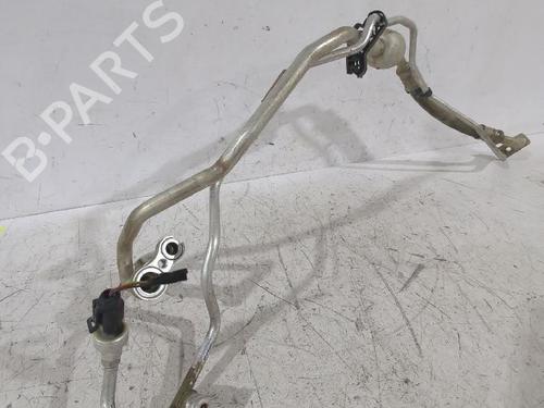 AC pipe OPEL CORSA E (X15) 1.3 CDTI (08, 68) | BP33734935M126 - Image 4
