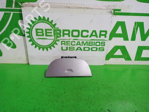 ashtray-citroen-c5-ii-rc_-2004-2005-2006-2007-2008-33810477 main image