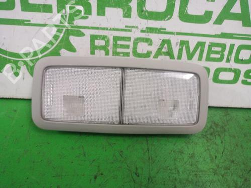 interior-roof-light-toyota-auris-_e18_-2012-2013-2014-2015-2016-2017-2018-2019-31547879 main image