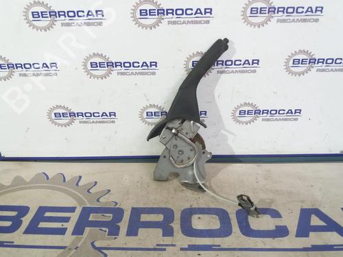 Used Hand brake TOYOTA RAV 4 III (_A3_) [2005-2014]  31678175