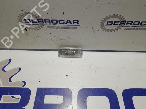 Interior roof light SEAT EXEO (3R2) 2.0 TDI | BP31539153I8  - Image 6