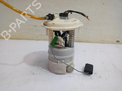Used Fuel pump CITROËN C4 I Saloon 1.6 16V (109 hp) 31560529