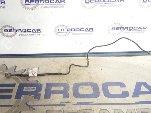 Used Pipe SKODA RAPID Spaceback (NH1) 1.6 TDI (90 hp) 31569707