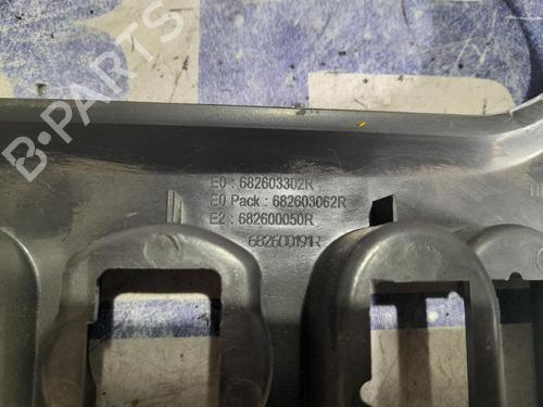 Other DACIA DUSTER (HS_) 1.5 dCi 4x4 (HSMC, HSMD) | BP31569134O1 - Image 7