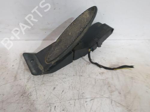 Used Pedal Pedal MINI MINI (R56) One (95 hp) 31564595 31564595