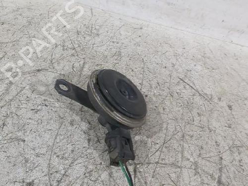 Horn SUZUKI SX4 S-Cross (JY) 1.4 T AllGrip (AKK414) | BP31567779E13 - Image 4
