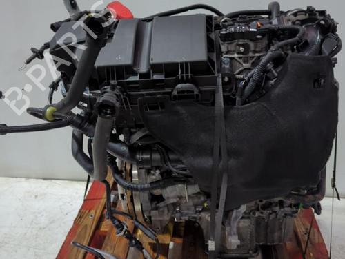 Engine CITROËN JUMPY III Van (V_) 1.5 BlueHDi 100 | BP31564990M1