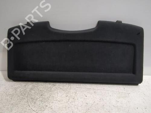 Used Rear parcel shelf Rear parcel shelf 38865584 38865584