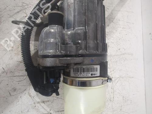 Used Steering pump OPEL ASTRA H (A04) 1.7 CDTI (L48) (100 hp) 31565442